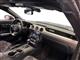 Billede af Ford Mustang 5,0 Ti-VCT GT 441HK Cabr. 6g Aut.