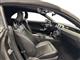 Billede af Ford Mustang 5,0 Ti-VCT GT 441HK Cabr. 6g Aut.