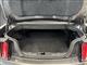 Billede af Ford Mustang 5,0 Ti-VCT GT 441HK Cabr. 6g Aut.
