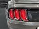 Billede af Ford Mustang 5,0 Ti-VCT GT 441HK Cabr. 6g Aut.