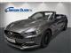 Billede af Ford Mustang 5,0 Ti-VCT GT 441HK Cabr. 6g Aut.