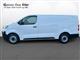 Billede af Citroën Jumpy L3 2,0 Blue HDi Fleetline EAT8 140HK Van 8g Aut.
