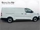 Billede af Citroën Jumpy L3 2,0 Blue HDi Fleetline EAT8 140HK Van 8g Aut.