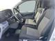 Billede af Citroën Jumpy L3 2,0 Blue HDi Fleetline EAT8 140HK Van 8g Aut.