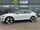 Billede af Polestar 2 EL Long Range AWD 408HK 5d Aut.