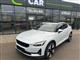 Billede af Polestar 2 EL Long Range AWD 408HK 5d Aut.