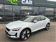 Billede af Polestar 2 EL Long Range AWD 408HK 5d Aut.