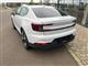 Billede af Polestar 2 EL Long Range AWD 408HK 5d Aut.