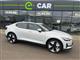 Billede af Polestar 2 EL Long Range AWD 408HK 5d Aut.