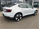 Billede af Polestar 2 EL Long Range AWD 408HK 5d Aut.