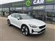 Billede af Polestar 2 EL Long Range AWD 408HK 5d Aut.