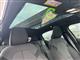 Billede af Polestar 2 EL Long Range AWD 408HK 5d Aut.