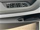 Billede af Polestar 2 EL Long Range AWD 408HK 5d Aut.