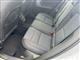 Billede af Polestar 2 EL Long Range AWD 408HK 5d Aut.