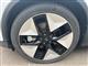 Billede af Polestar 2 EL Long Range AWD 408HK 5d Aut.