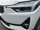 Billede af Polestar 2 EL Long Range AWD 408HK 5d Aut.