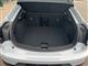 Billede af Polestar 2 EL Long Range AWD 408HK 5d Aut.