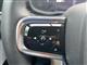 Billede af Polestar 2 EL Long Range AWD 408HK 5d Aut.