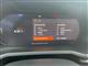 Billede af Polestar 2 EL Long Range AWD 408HK 5d Aut.
