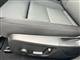 Billede af Polestar 2 EL Long Range AWD 408HK 5d Aut.