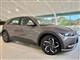 Billede af Hyundai Ioniq 5 Electric 58 kWh Dynamiq Pack 170HK 5d Aut.