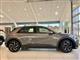 Billede af Hyundai Ioniq 5 Electric 58 kWh Dynamiq Pack 170HK 5d Aut.