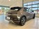 Billede af Hyundai Ioniq 5 Electric 58 kWh Dynamiq Pack 170HK 5d Aut.
