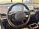 Billede af Hyundai Ioniq 5 Electric 58 kWh Dynamiq Pack 170HK 5d Aut.