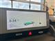 Billede af Hyundai Ioniq 5 Electric 58 kWh Dynamiq Pack 170HK 5d Aut.