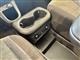 Billede af Hyundai Ioniq 5 Electric 58 kWh Dynamiq Pack 170HK 5d Aut.