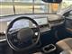 Billede af Hyundai Ioniq 5 Electric 58 kWh Dynamiq Pack 170HK 5d Aut.