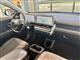 Billede af Hyundai Ioniq 5 Electric 58 kWh Dynamiq Pack 170HK 5d Aut.