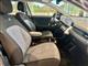 Billede af Hyundai Ioniq 5 Electric 58 kWh Dynamiq Pack 170HK 5d Aut.