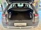 Billede af Hyundai Ioniq 5 Electric 58 kWh Dynamiq Pack 170HK 5d Aut.