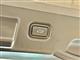 Billede af Hyundai Ioniq 5 Electric 58 kWh Dynamiq Pack 170HK 5d Aut.