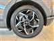 Billede af Hyundai Ioniq 5 Electric 58 kWh Dynamiq Pack 170HK 5d Aut.