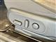 Billede af Hyundai Ioniq 5 Electric 58 kWh Dynamiq Pack 170HK 5d Aut.