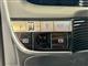 Billede af Hyundai Ioniq 5 Electric 58 kWh Dynamiq Pack 170HK 5d Aut.