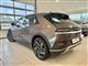Billede af Hyundai Ioniq 5 Electric 58 kWh Dynamiq Pack 170HK 5d Aut.