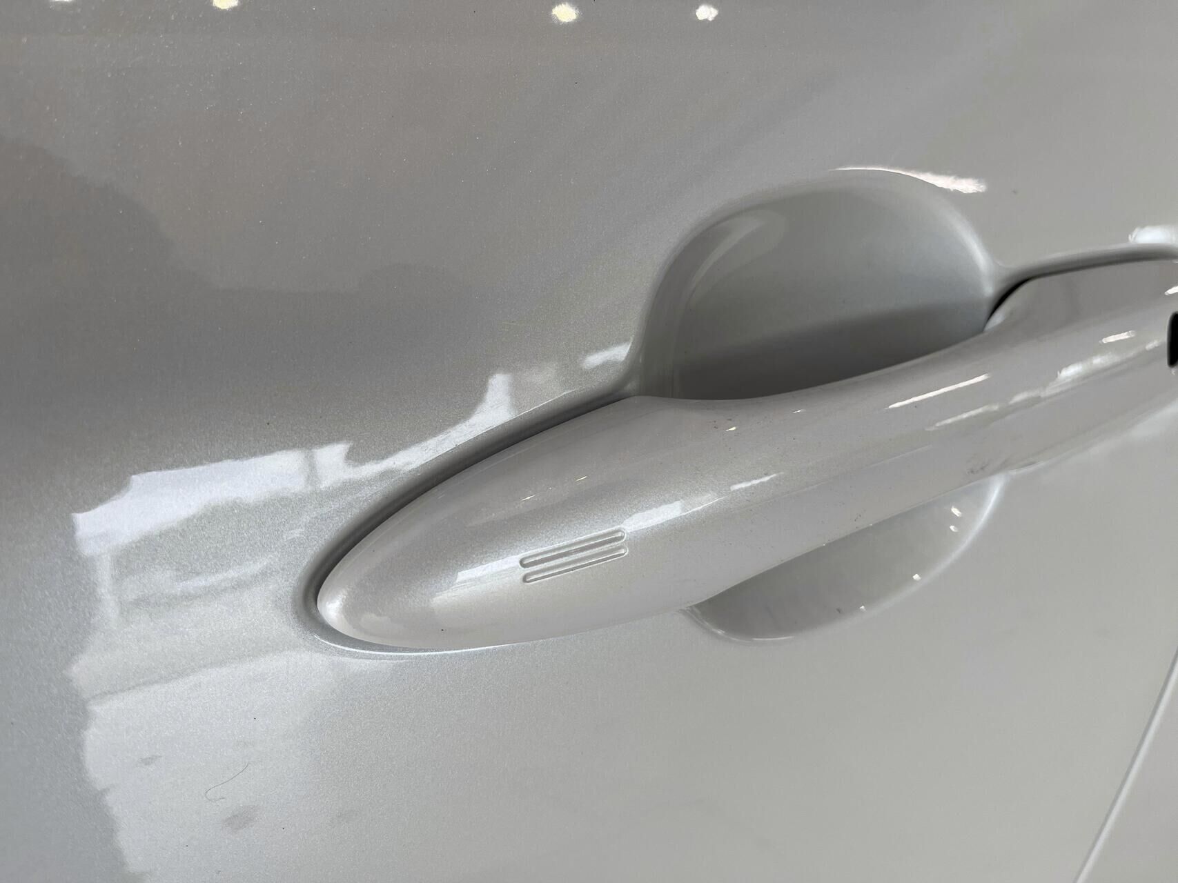 Billede af Toyota Yaris 1.5 Hybrid (116 hk) aut. gear Style Technology