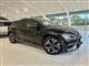Billede af Kia EV6 EL Performance GT-Line 4x4 325HK 5d Aut.