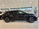 Billede af Kia EV6 EL Performance GT-Line 4x4 325HK 5d Aut.