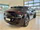Billede af Kia EV6 EL Performance GT-Line 4x4 325HK 5d Aut.