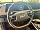 Billede af Kia EV6 EL Performance GT-Line 4x4 325HK 5d Aut.