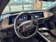 Billede af Kia EV6 EL Performance GT-Line 4x4 325HK 5d Aut.