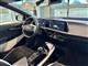 Billede af Kia EV6 EL Performance GT-Line 4x4 325HK 5d Aut.