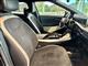 Billede af Kia EV6 EL Performance GT-Line 4x4 325HK 5d Aut.