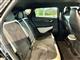 Billede af Kia EV6 EL Performance GT-Line 4x4 325HK 5d Aut.