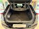 Billede af Kia EV6 EL Performance GT-Line 4x4 325HK 5d Aut.