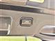 Billede af Kia EV6 EL Performance GT-Line 4x4 325HK 5d Aut.